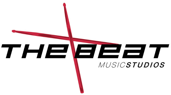 The Beat Studios