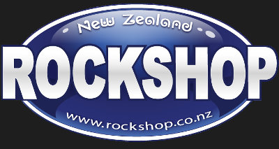 Rockshop_Logo_reduced
