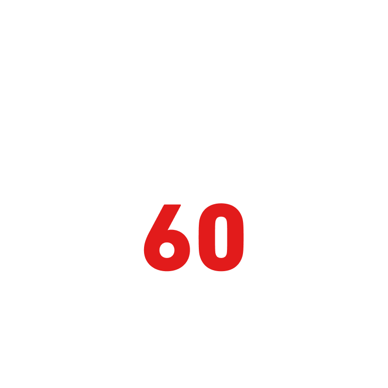 one-hour-lesson-white