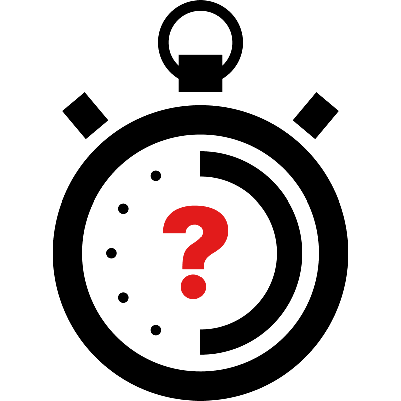 stopwatch-that-measures-custom